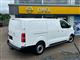 Billede af Opel Vivaro 2.0 D 122 L3 Aut.