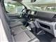 Billede af Opel Vivaro 2.0 D 122 L3 Aut.