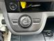 Billede af Opel Vivaro L3V2 2,0 D Enjoy AT8 122HK Van 8g Aut.