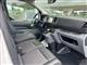 Billede af Opel Vivaro L3V2 2,0 D Enjoy AT8 122HK Van 8g Aut.