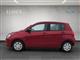 Billede af Suzuki Celerio 1,0 Club 68HK 5d