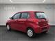 Billede af Suzuki Celerio 1,0 Club 68HK 5d