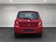 Billede af Suzuki Celerio 1,0 Club 68HK 5d