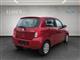 Billede af Suzuki Celerio 1,0 Club 68HK 5d