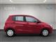 Billede af Suzuki Celerio 1,0 Club 68HK 5d