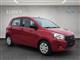 Billede af Suzuki Celerio 1,0 Club 68HK 5d