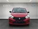 Billede af Suzuki Celerio 1,0 Club 68HK 5d