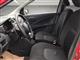 Billede af Suzuki Celerio 1,0 Club 68HK 5d