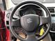 Billede af Suzuki Celerio 1,0 Club 68HK 5d