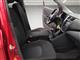 Billede af Suzuki Celerio 1,0 Club 68HK 5d