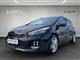 Billede af Kia Ceed SW 1,0 T-GDI GT-Line Limited 120HK Stc 6g