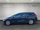 Billede af Kia Ceed SW 1,0 T-GDI GT-Line Limited 120HK Stc 6g