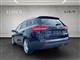 Billede af Kia Ceed SW 1,0 T-GDI GT-Line Limited 120HK Stc 6g