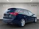 Billede af Kia Ceed SW 1,0 T-GDI GT-Line Limited 120HK Stc 6g