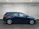 Billede af Kia Ceed SW 1,0 T-GDI GT-Line Limited 120HK Stc 6g