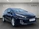 Billede af Kia Ceed SW 1,0 T-GDI GT-Line Limited 120HK Stc 6g