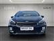 Billede af Kia Ceed SW 1,0 T-GDI GT-Line Limited 120HK Stc 6g