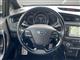 Billede af Kia Ceed SW 1,0 T-GDI GT-Line Limited 120HK Stc 6g