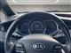 Billede af Kia Ceed SW 1,0 T-GDI GT-Line Limited 120HK Stc 6g