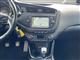 Billede af Kia Ceed SW 1,0 T-GDI GT-Line Limited 120HK Stc 6g