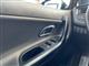 Billede af Kia Ceed SW 1,0 T-GDI GT-Line Limited 120HK Stc 6g