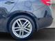 Billede af Kia Ceed SW 1,0 T-GDI GT-Line Limited 120HK Stc 6g