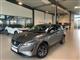 Nissan Qashqai 1,3 MHEV  Mild hybrid Acenta X-Tronic 158HK 5d 7g Aut.-11324853