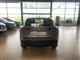 Nissan Qashqai 1,3 MHEV  Mild hybrid Acenta X-Tronic 158HK 5d 7g Aut.-11324856