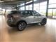 Nissan Qashqai 1,3 MHEV  Mild hybrid Acenta X-Tronic 158HK 5d 7g Aut.-11324858