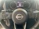 Nissan Qashqai 1,3 MHEV  Mild hybrid Acenta X-Tronic 158HK 5d 7g Aut.-11324882