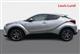 Billede af Toyota C-HR 1,8 Hybrid C-HIC Multidrive S 122HK 5d Aut.