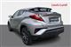 Billede af Toyota C-HR 1,8 Hybrid C-HIC Multidrive S 122HK 5d Aut.