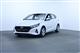 Billede af Hyundai i20 1,0 T-GDI Essential 100HK 5d 6g