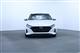 Billede af Hyundai i20 1,0 T-GDI Essential 100HK 5d 6g
