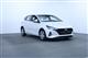 Billede af Hyundai i20 1,0 T-GDI Essential 100HK 5d 6g