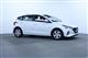 Billede af Hyundai i20 1,0 T-GDI Essential 100HK 5d 6g