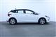 Billede af Hyundai i20 1,0 T-GDI Essential 100HK 5d 6g