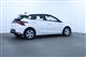 Billede af Hyundai i20 1,0 T-GDI Essential 100HK 5d 6g