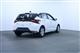 Billede af Hyundai i20 1,0 T-GDI Essential 100HK 5d 6g