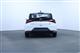 Billede af Hyundai i20 1,0 T-GDI Essential 100HK 5d 6g