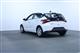 Billede af Hyundai i20 1,0 T-GDI Essential 100HK 5d 6g