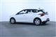 Billede af Hyundai i20 1,0 T-GDI Essential 100HK 5d 6g