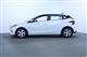 Billede af Hyundai i20 1,0 T-GDI Essential 100HK 5d 6g