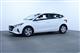 Billede af Hyundai i20 1,0 T-GDI Essential 100HK 5d 6g