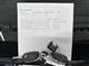 Billede af Hyundai i20 1,0 T-GDI Essential 100HK 5d 6g