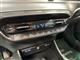 Billede af Hyundai i20 1,0 T-GDI Essential 100HK 5d 6g