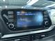 Billede af Hyundai i20 1,0 T-GDI Essential 100HK 5d 6g