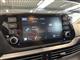Billede af Hyundai i20 1,0 T-GDI Essential 100HK 5d 6g