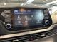 Billede af Hyundai i20 1,0 T-GDI Essential 100HK 5d 6g