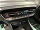 Billede af Hyundai i20 1,0 T-GDI Essential 100HK 5d 6g